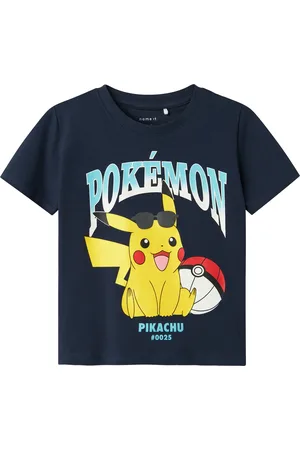 NAME IT Shirt 