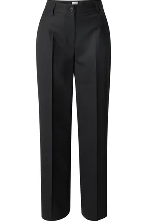 ABOUT YOU Pantalon