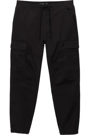 Pull&Bear Cargobroek