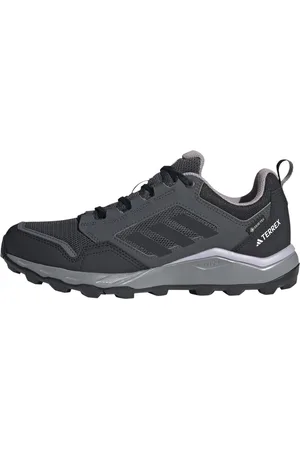 adidas Lage schoen 