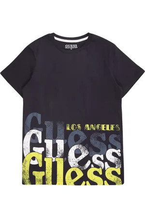 Guess Shirt
