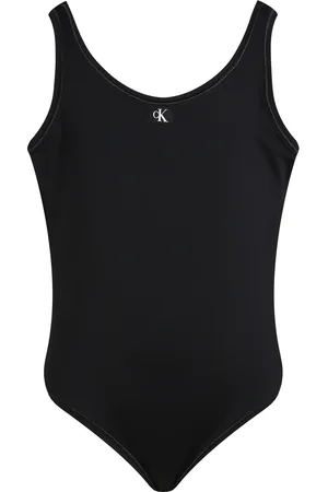 Calvin Klein Badpak