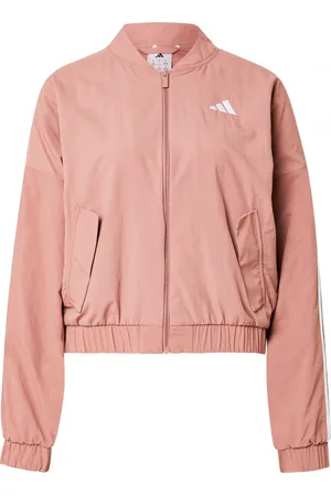 adidas Sportjas 