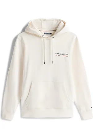 Tommy Hilfiger Sweatshirt