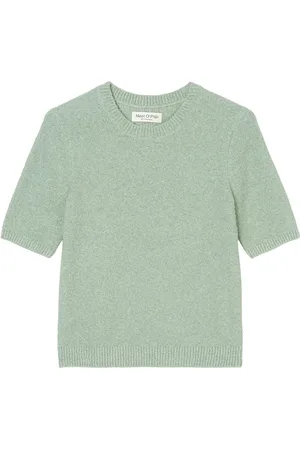 Marc O’ Polo Trui