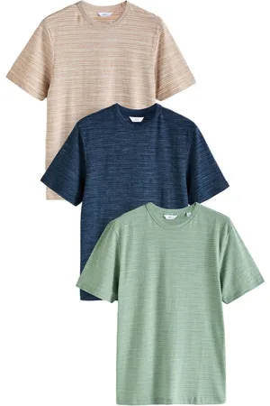 Next Shirt