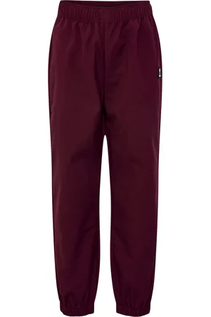 Hummel Outdoor broek