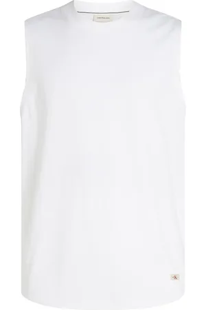 Calvin Klein Shirt