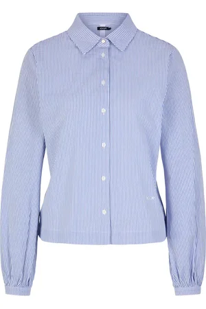 JOOP! Blouse 