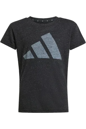 adidas Functioneel shirt 