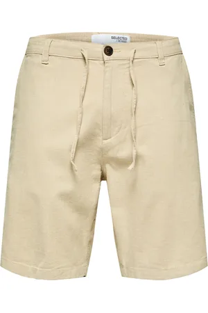 SELECTED Chino 