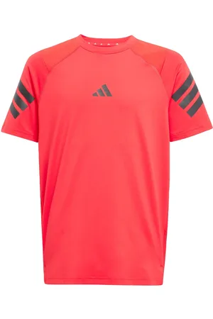 adidas Functioneel shirt 