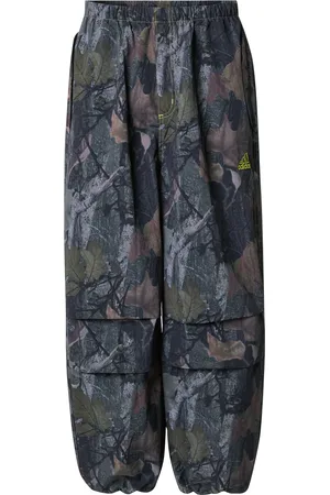 adidas Broek