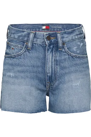 Tommy Hilfiger Jeans