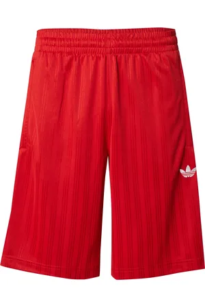 adidas Broek
