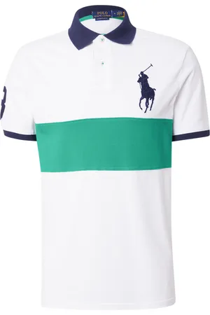 Ralph Lauren Shirt