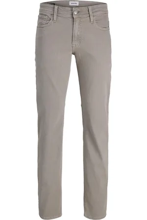 JACK & JONES Jeans 
