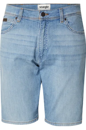 Wrangler Jeans 