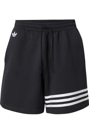 adidas Broek 