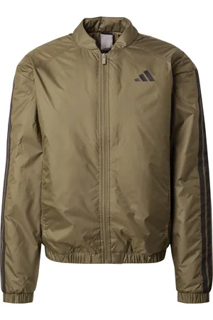adidas Sportjas 