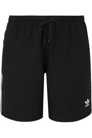 adidas Zwemshorts 