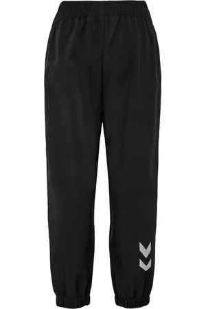Hummel Outdoor broek 