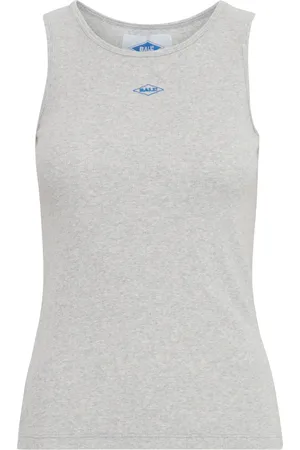 Ball Top 