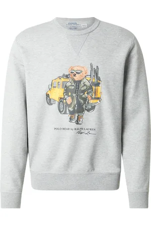 Ralph Lauren Sweatshirt