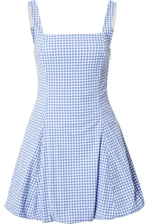 Abercrombie & Fitch Jurk