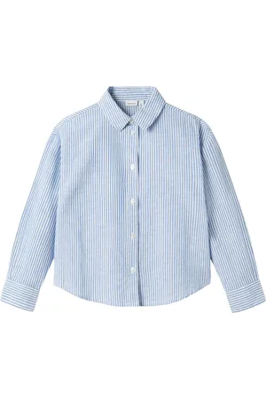 NAME IT Blouse 