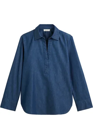 Marc O’ Polo Blouse