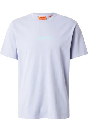 Superdry Shirt