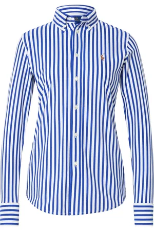 Ralph Lauren Blouse