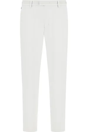 Boggi Milano Chino 