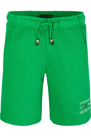 Tommy Hilfiger Broek