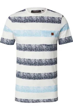 INDICODE Shirt 