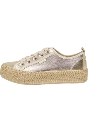 ONLY Sneakers laag 
