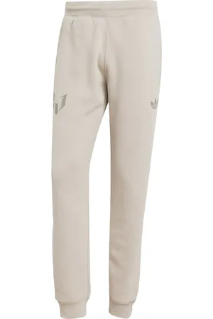 adidas Broek 