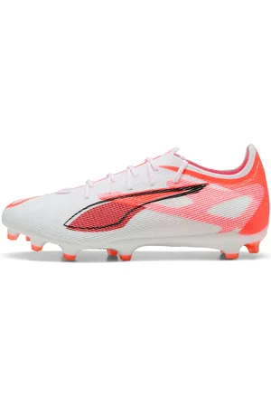 PUMA Voetbalschoen 