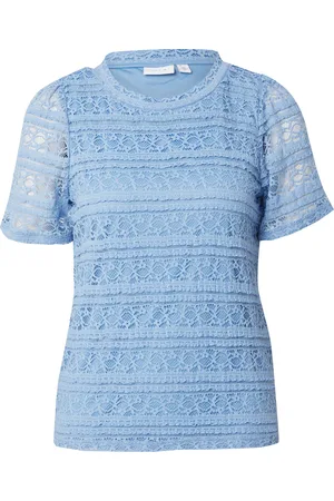 VILA Blouse 