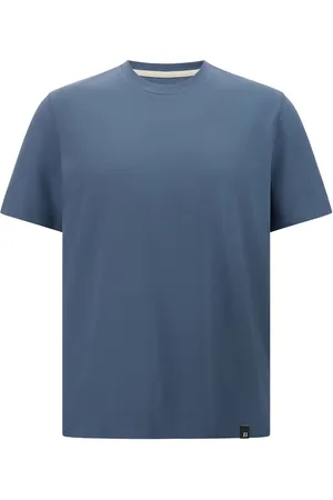 Boggi Milano Shirt 