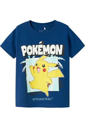 NAME IT Shirt 