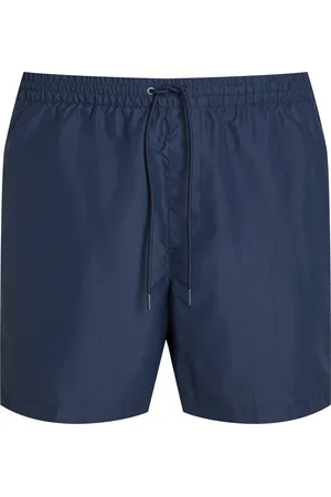 Calvin Klein Zwemshorts
