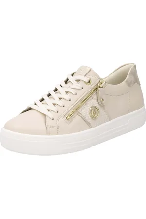 Remonte Sneakers laag
