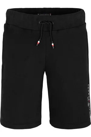 Tommy Hilfiger Broek