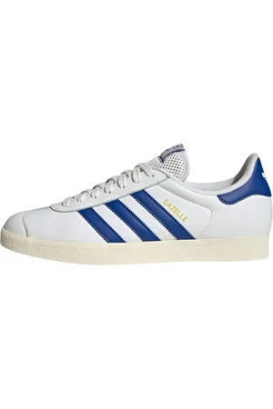 adidas Sneakers laag 