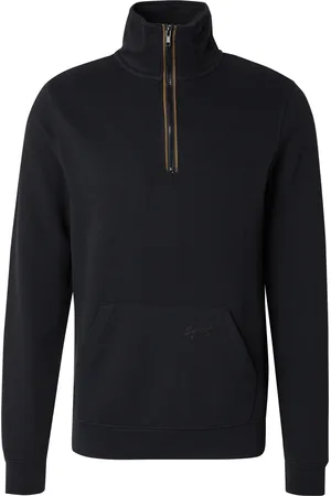 Blend Sweatshirt 
