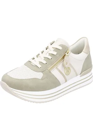 Remonte Sneakers laag