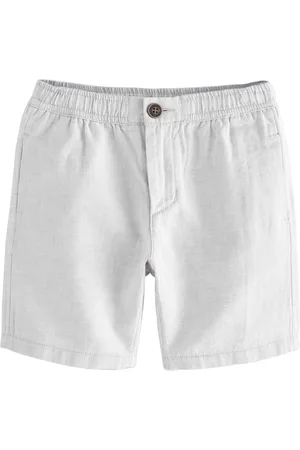 Next Broek