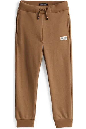Tommy Hilfiger Broek